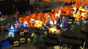 Get Epic Little War Game