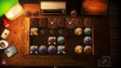 Buy Grandpa's Table Steam Key GLOBAL