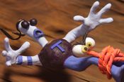 Armikrog Gog.com Key GLOBAL for sale