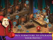 Get Hotel Dracula Steam Key GLOBAL