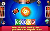 Ono - Fast Card Game Fun