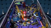 Pinball FX3 - Marvel Pinball Season 1 Bundle PC/XBOX LIVE Key EUROPE