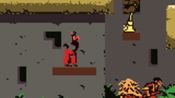 Buy The Emperor's New Groove Game Boy Color