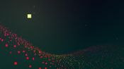 Periphery Synthetic Steam Key (PC) GLOBAL