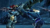 Darksiders 2 (Deathinitive Edition) (Nintendo Switch) eShop Key EUROPE