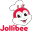 Jollibee