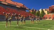 Get Cities: Skylines - Deep Focus Radio (DLC) Steam Key GLOBAL