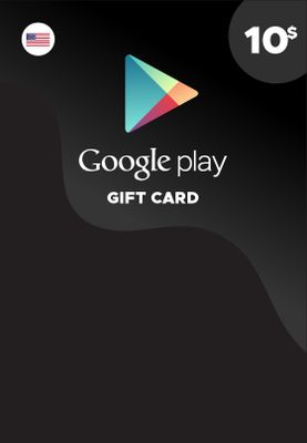 Google Play (ENEBA)