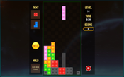 Brick Classic+ PC/XBOX LIVE Key EUROPE