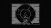 Buy REPOSE Steam Key (PC) GLOBAL