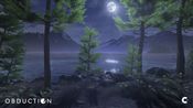 Redeem Obduction (ROW) (PC) Steam Key GLOBAL