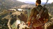 Buy Dying Light: The Following (Enhanced Edition) Steam Key EUROPE