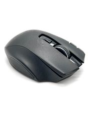 Buy Razer Naga V2 Pro Wireless Gaming Žaidimų Juoda Pelė