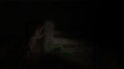 Buy The Youthdrainers Steam Key GLOBAL