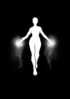 Fortnite - Psychic Energy Manipulation Emote (DLC) Epic Games Key GLOBAL