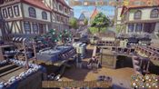Get Alchemy Factory Steam Key (PC) EUROPE