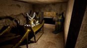 Discovr Egypt: King Tut's Tomb for sale