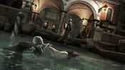 Redeem Assassin's Creed 1 and 2 Double Pack PlayStation 3