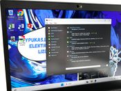 Buy Lenovo ThinkPad T14 Gen 2 Intel i5-1135G7 8GB RAM / 256GB SSD Nešiojamasis Kompiuteris