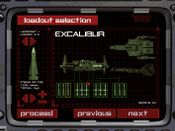 Redeem Wing Commander 3 Heart of the Tiger (PC) Gog.com Key GLOBAL