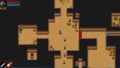 Buy Anubis Dungeon