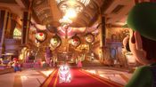 Buy Luigi's Mansion 3 + Luigi's Mansion 3: Multiplayer Pack DLC Bundle (Nintendo Switch) eShop Key UNITED STATES