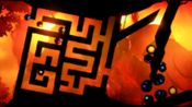 Redeem Badland: Game of the Year Edition (Xbox One) Xbox Live Key EUROPE