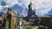 The First Descendant XBOX LIVE Key EUROPE