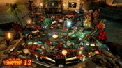 Buy Pinball Wicked