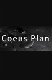 Coeus Plan (PC) Steam Key GLOBAL