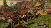 Buy Sudeki Steam Key GLOBAL