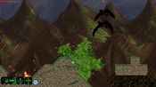 A Valley Without Wind 2 (PC) Steam Key GLOBAL for sale