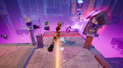 Divine Knockout (DKO) - Starter Edition XBOX LIVE Key GLOBAL