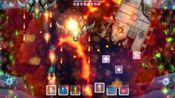 M.A.C.E. Steam Key GLOBAL