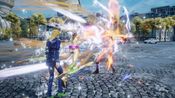 Buy Jump Force - Character Pass 2 (DLC) (PC) Steam Key GLOBAL