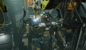 Buy MechWarrior 5: Mercenaries - JumpShip Edition PC/XBOX LIVE Key UNITED STATES