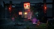 Get We Happy Few PlayStation 4