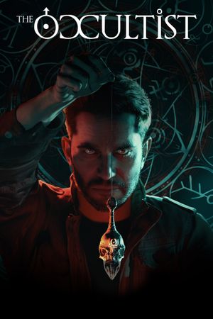 The Occultist (Xbox Series X|S) XBOX LIVE Key EUROPE