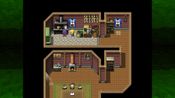 RPG Maker MV - FSM: Town of Beginnings Tiles (DLC) Steam Key GLOBAL
