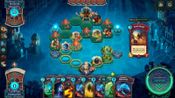 Buy Faeria XBOX LIVE Key GLOBAL