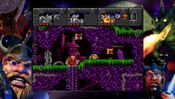 Redeem Blizzard Arcade Collection (PS4) PSN Key EUROPE