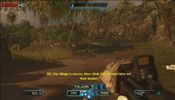 Raven Squad Steam Key GLOBAL