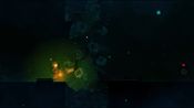 Buy SAMUDRA (PC) Steam Key GLOBAL