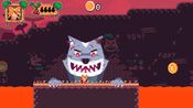 FoxyLand 2 XBOX LIVE Key EUROPE