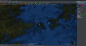 Buy Command: Showcase - Icebreakers (DLC) Steam Key (PC) GLOBAL