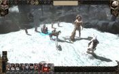 Redeem Disciples III - Renaissance Steam Key GLOBAL