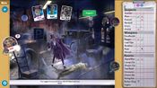 Buy Clue/Cluedo: Classic Edition - The Ultimate Detective’s Package (DLC) (PC) Steam Key GLOBAL