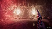 Lust from Beyond: M Edition (PC) Steam Key GLOBAL for sale