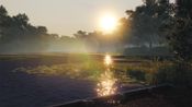 Euro Fishing (Ultimate Edition) Steam Key EUROPE / UNITED STATES for sale