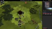 Panzer Tactics HD (PC) Steam Key GLOBAL for sale